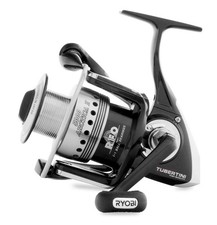 Ryobi Tubertini Arctica II