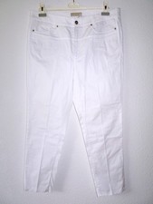 Jeans donna CAMBIO pantalone