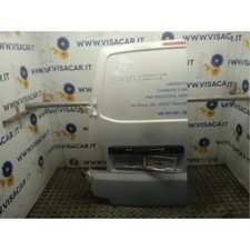 Porta Di Carico Posteriore Sinistro Volkswagen Transporter «T6» (2019)