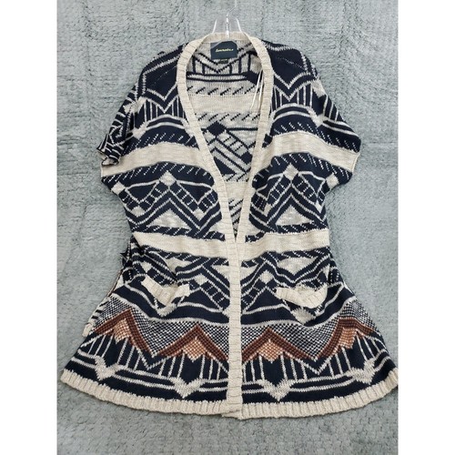 Lovemarks maglione cardigan