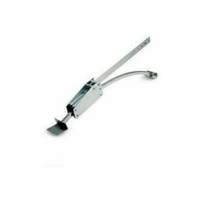 ADATTATORE UNIVERSALE