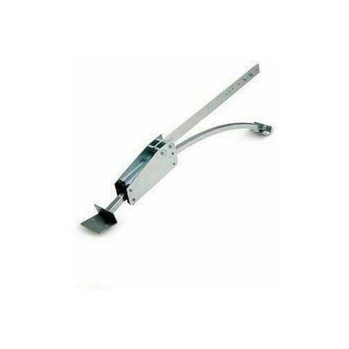 Adattatore universale - adattatore,