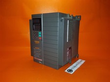 Fuji Frenic 5000G11 Tipo