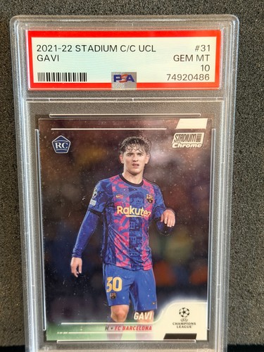 2021 stadium club chrome uefa - 2021,
