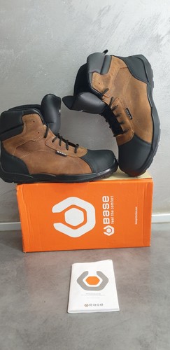 Scarpe lavoro - scarpe, da
