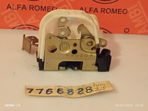 Fiat punto 1993 porte - fiat,