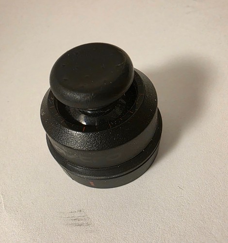 Astro c40 controller modulo - astro, tr