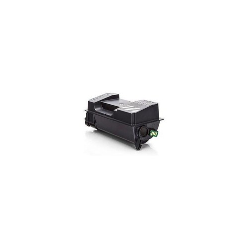 Toner cartuccia waste copia - +waste, d-copia