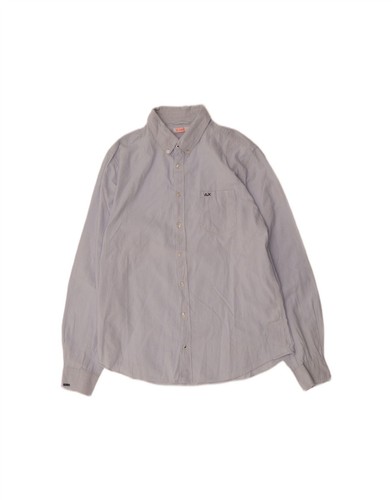 Sun68 camicia uomo - sun68, grande