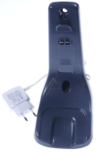 Black decker caricabatteria - black+decker,