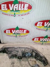 8200207516 faro fanale destro