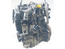 K9KR856 MOTORE IMP.SIEMENS