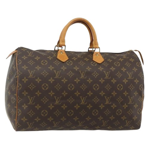 Borsa mano louis - louis, vuitton