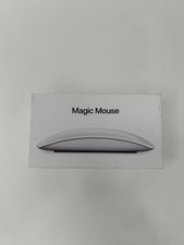 Apple Magic Mouse Multi-Touch
