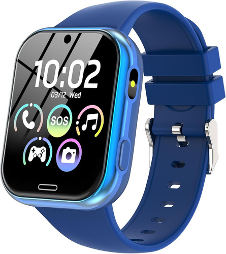 Orologio smartwatch per - smartwatch,