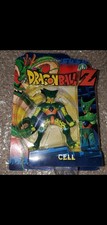 Giochi Preziosi CELL