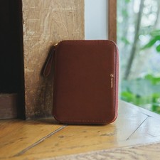 Hobonichi Techo Original A6