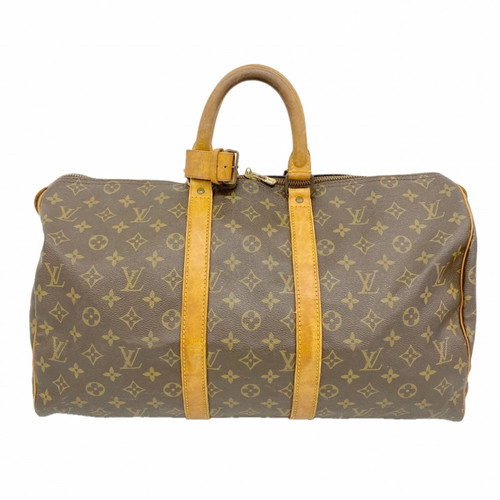 Louis vuitton borse boston - louis,