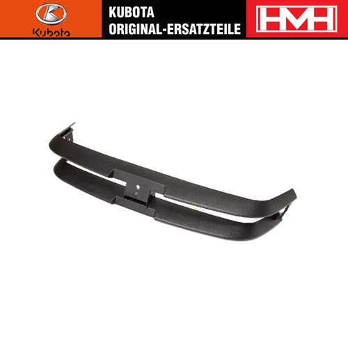 Griglia originale kubota - originale,