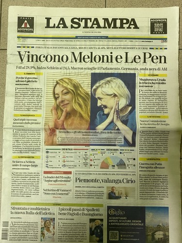 Stampa vincino meloni e - stampa,