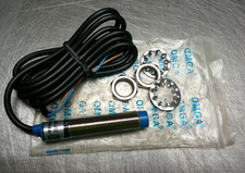 Nuovo omga lj12a3 - *nuovo*,