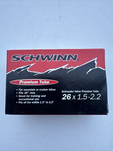 Schwinn tubo bmx nos mtb - bmx,