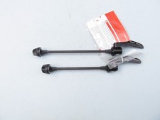 Nuovo Set Spiedini Shimano 105