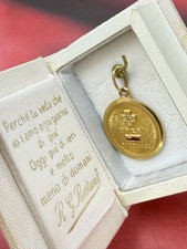 Ciondolo AUGIS Unoaerre "+ di