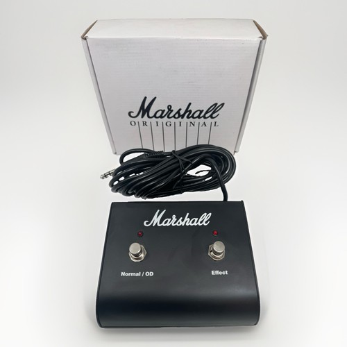 Marshall pedl 90009 - marshall, pedl-90009