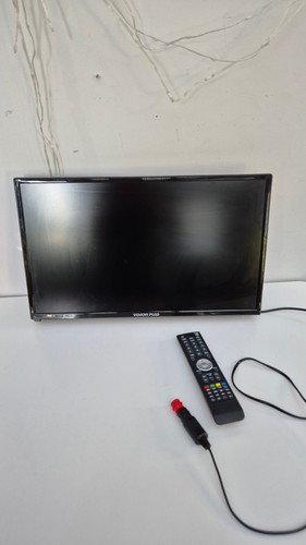 Vision plus vp227ts led - plus,