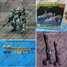 per MG 1/100 RE Mr.R Dual