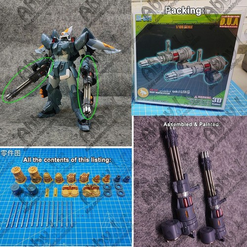 Per 100 mr r dual - mg,