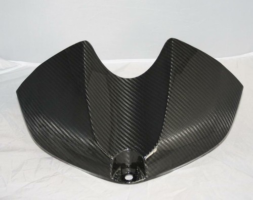 Copertura serbatoio yamaha - copertura,
