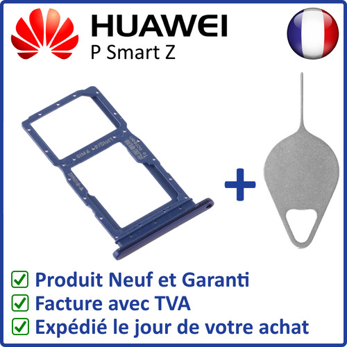 Tiroir support carte double - support,