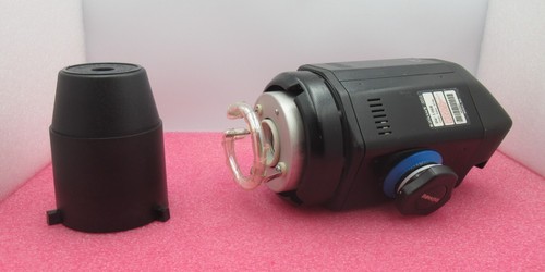 Bowens 1068 esprit 125 - bw-1068,