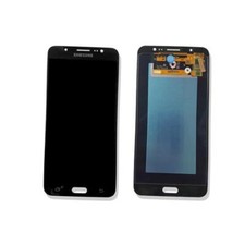 Schermo oled samsung - schermo,
