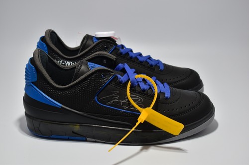 Nike air jordan retro sp - jordan,