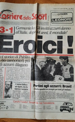 Corriere dello sport stadio - corriere, sport-stadio