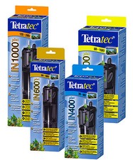 Filtro interno per acquario