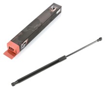 Gas Portelloni Ammortizzatore