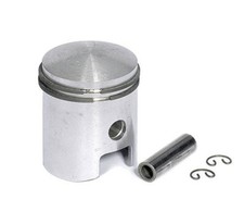 Pistone 53,00 mm DKW RT125 -