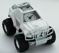 Sveglia Miniatura Classica SUV