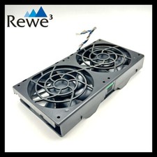 HP Z600 Workstation Modulo di Raffreddamento posteriore 508064-001