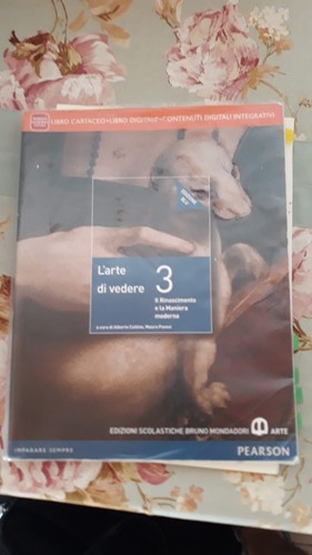 Arte vedere il - l’arte,