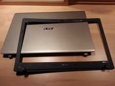 LCD Monitor Display Cover For