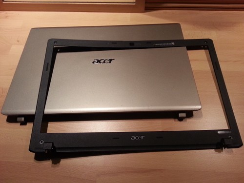 Lcd monitor display cover for - cover,