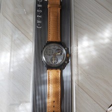 Swatc scuba 200 anno 1990 con