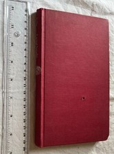 CARLO VILLA I SENSI LUNGHI I CORALLI 266 EINAUDI PRIMA EDIZIONE + SDA COMPRESO