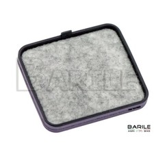 Filtro Aria OLEOMAC Soffiatore