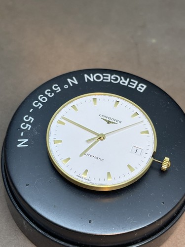 Movement watch - 🇨🇭movement,